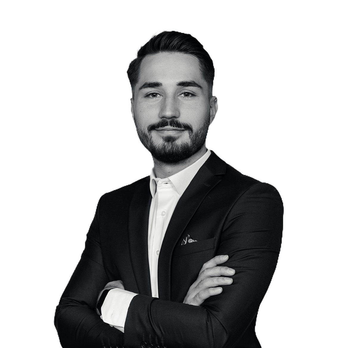 Artan Zogu